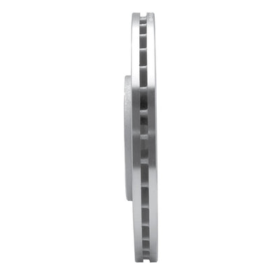DFC silver auto part