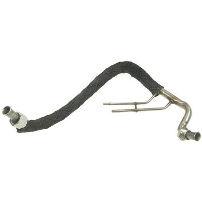 STANDARD IGN auto part