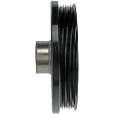 HARMONIC BALANCER