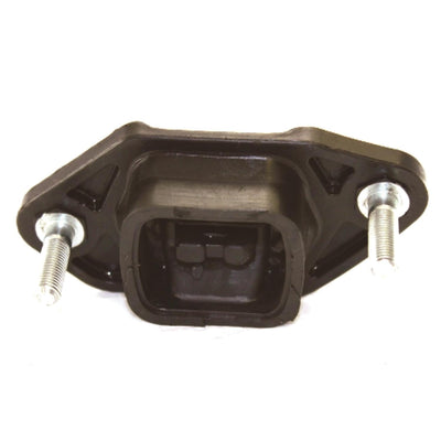 DEA PRODUCTS auto part