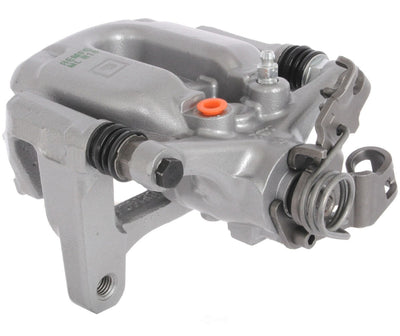 A1 REMFG INC auto part