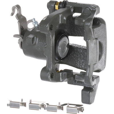 UNLOAD BRAKE CALIPER IMP