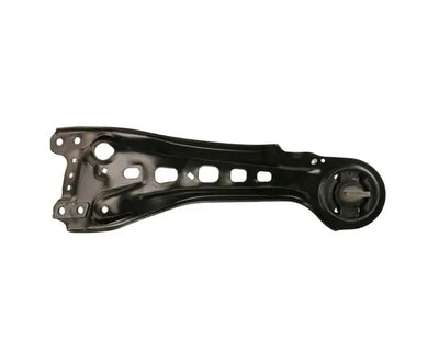 MOOG 07-18 Acura RDX Rear Right Trailing Arm