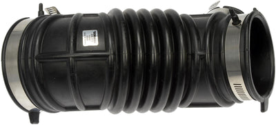 AIR INTAKE HOSE