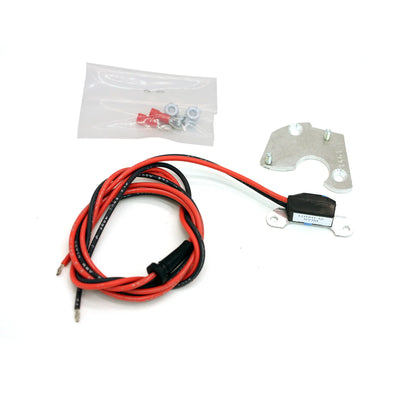 MODULE PRESTOLITE 6CYL