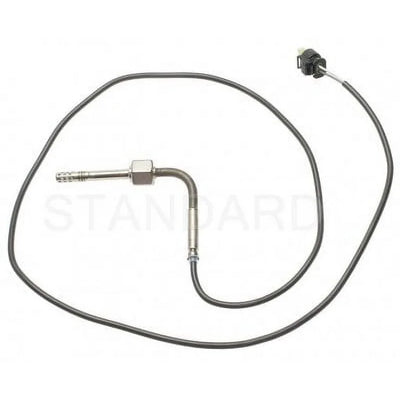 STANDARD IGN auto part