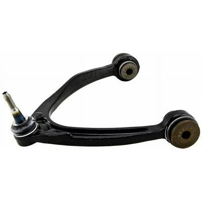 MOOG 07-14 Cadillac Escalade ESV Front Right Upper Cntrl Arm w/ Ball Jt