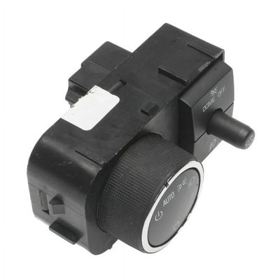 STANDARD IGN auto part