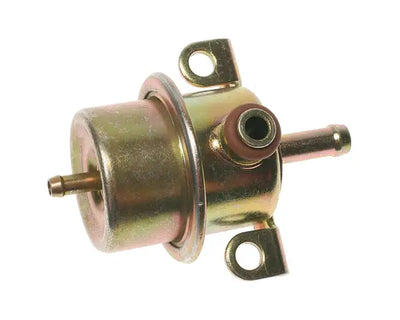PRESSURE REGULATOR