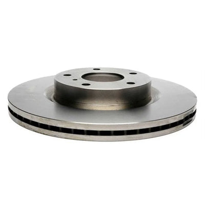 Front Pads Shoes Rotors Drums