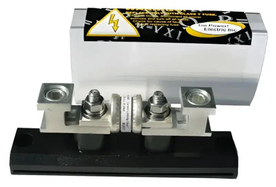 FBL300 300 AMP FUSE W/FUSE BLOCK