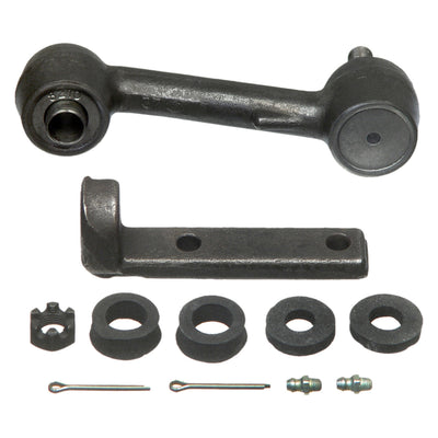 MOOG 1967-1970 Ford Mustang Idler Arm