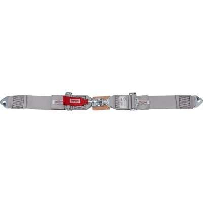 L&L FLOOR MOUNT 55" BELT
