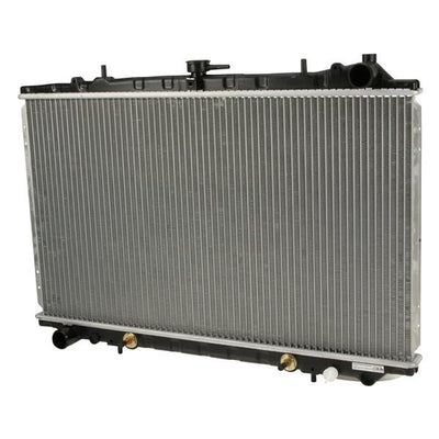 Koyo OEM Replacement 90-96 NS 300ZX 3.0L V6 AT Supersedes A1950