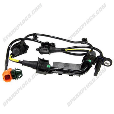 ABS WHEEL SPEED SENSOR