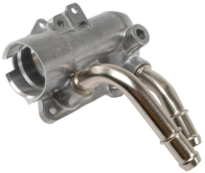 FOUR SEASONS auto part