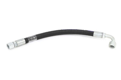 DAYCO HYDRAULIC auto part