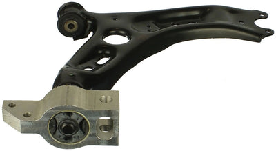 DELPHI auto part