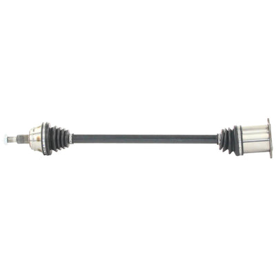 TRAKMOTIVE auto part