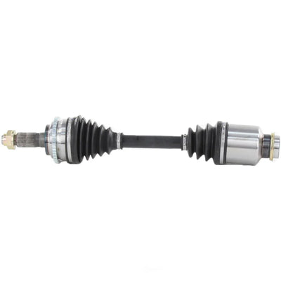 TRAKMOTIVE auto part