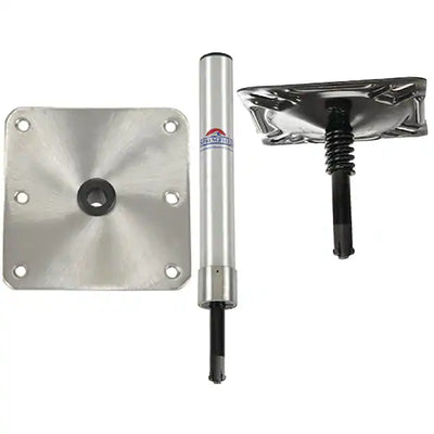 Springfield Marine Company auto part