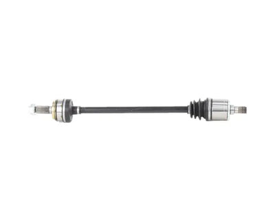 TRAKMOTIVE auto part