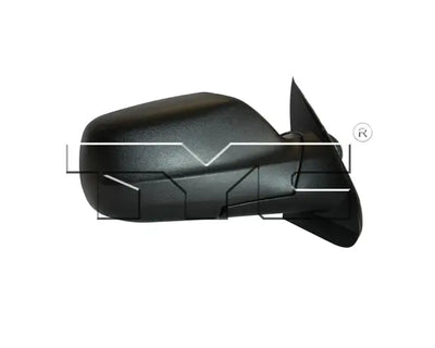 Maxzone Vehicle Lighting Corp auto part
