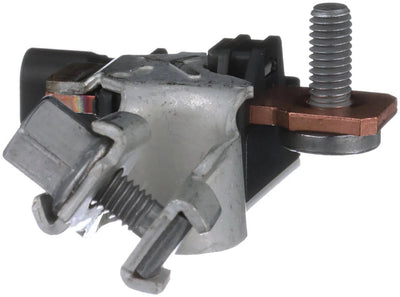 STANDARD IGN auto part