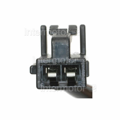 STANDARD IGN auto part