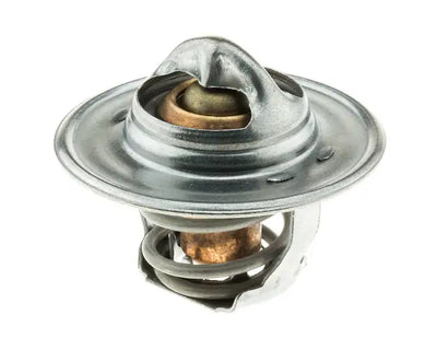 Gates OE Type Engine Coolant Thermostat