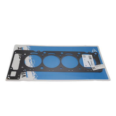 Engine Cylinder Head Gasket - 61-35505-00