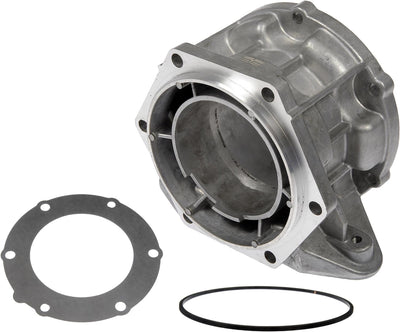 HARD TO FIND HARD PARTS