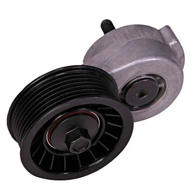 OMIX-ADA auto part