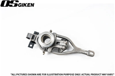 OS Giken Replacement Release Sleeve Bearing for Movement Alteration Kit