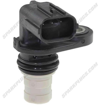ENGINE CRANKSHAFT POSITION SENSOR