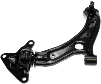 CONTROL ARM