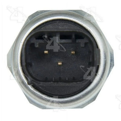 FOUR SEASONS auto part