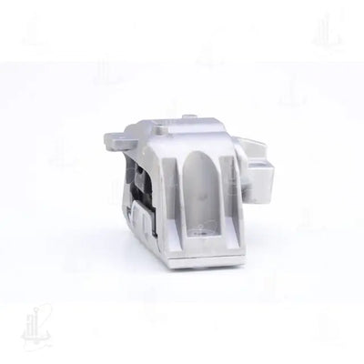 DEA PRODUCTS auto part