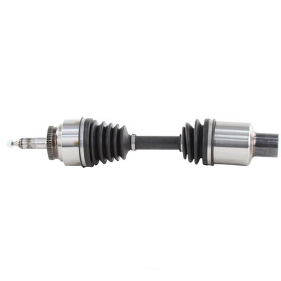 TRAKMOTIVE auto part