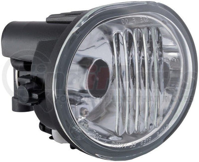 FOG LIGHT