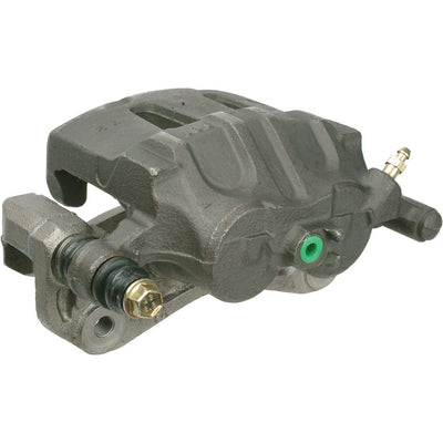 A1 REMFG INC auto part