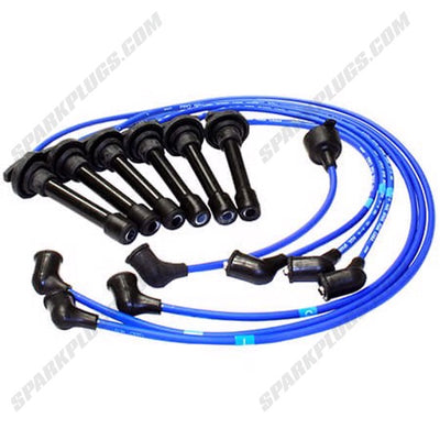 NGK auto part