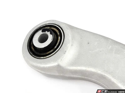 CONTROL ARM