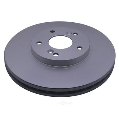 BRAKE ROTOR