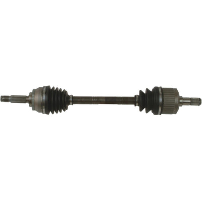 A1 REMFG INC auto part