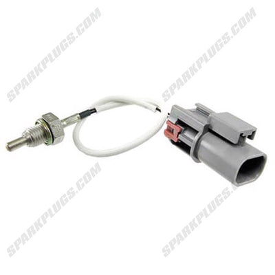 EGR VALVE TEMPERATURE SENSOR