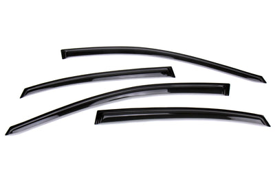 Outside Line Motoring auto part