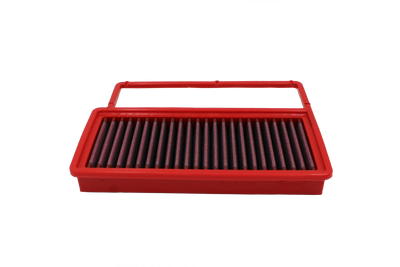 BMC 2008 Abarth 500 1.4 T-Jet 16V Replacement Panel Air Filter