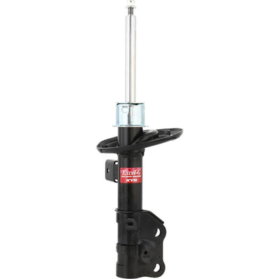 KYB 18-21 Mazda 6 Excel-G Strut - Front Left