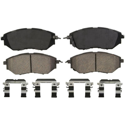 WAGNER BRAKE auto part